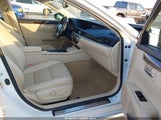 Lexus Es 350 JTHBK1GG7E2147499 снимка