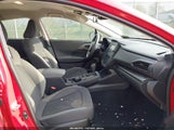 Subaru Impreza Base 5-Door JF1GUABC6R8906027 снимка