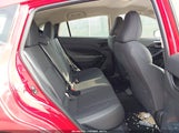 Subaru Impreza Base 5-Door JF1GUABC6R8906027 снимка