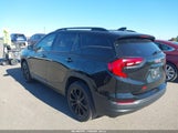 GMC Terrain Sle 3GKALTEV8KL147887 снимка