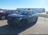 Miniaturka zdjęcia 2
