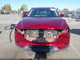 Mazda Cx-5 Touring JM3KFBCL6H0216236 fotografie