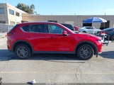 Mazda Cx-5 Touring JM3KFBCL6H0216236 снимка