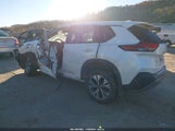 Nissan Rogue Sv Intelligent Awd 5N1AT3BB1MC796253 снимка