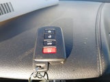 Toyota Avalon Limited 4T1BK1EB5DU022489 снимка