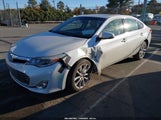 Toyota Avalon Limited 4T1BK1EB5DU022489 снимка