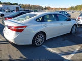 Toyota Avalon Limited 4T1BK1EB5DU022489 снимка