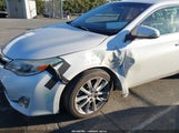 Toyota Avalon Limited 4T1BK1EB5DU022489 снимка