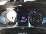 Toyota Avalon Limited 4T1BK1EB5DU022489 снимка