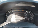 Nissan Altima 2.5 Sv 1N4BL4DV5KC183318 снимка