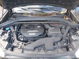 BMW X1 xDrive28I WBXHT3C32H5F83225 снимка