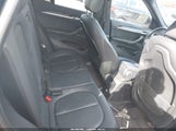 BMW X1 xDrive28I WBXHT3C32H5F83225 снимка