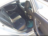 Hyundai Elantra Limited KMHDH4AE9DU598806 снимка