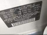 Hyundai Elantra Limited KMHDH4AE9DU598806 снимка