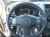 Toyota Rav4 JTMZF4DV2AD016049 снимка