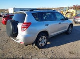Toyota Rav4 JTMZF4DV2AD016049 fotografie