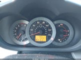Toyota Rav4 JTMZF4DV2AD016049 снимка