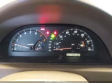 Toyota Camry Le 4T1BE30K13U740047 снимка