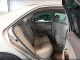 Toyota Camry Le 4T1BE30K13U740047 снимка