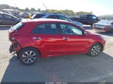 Kia Rio 5-Door S 3KPA25AD5NE475641 photo