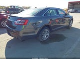 Ford Taurus Limited 1FAHP2F88JG124104 снимка