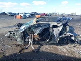 Chevrolet Camaro 2Ss 1G1FH1R79G0134873 снимка
