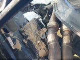 Chevrolet Camaro 2Ss 1G1FH1R79G0134873 снимка