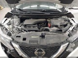 Nissan Rogue Sport Sv Awd Xtronic Cvt JN1BJ1BW1MW669879 снимка
