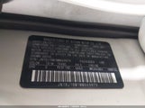 Nissan Rogue Sport Sv Awd Xtronic Cvt JN1BJ1BW1MW669879 снимка