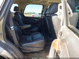 Chevrolet Tahoe Lt 1GNFC13067J404127 снимка