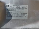 Chevrolet Tahoe Lt 1GNFC13067J404127 снимка