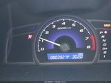 Honda Civic Lx 2HGFA16538H325427 снимка