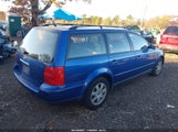 Volkswagen Passat Gls WVWNA63B1XE352181 снимка