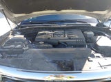 Infiniti Qx56 JN8AZ2NE5D9042132 снимка