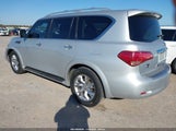 Infiniti Qx56 JN8AZ2NE5D9042132 снимка