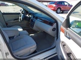 Chevrolet Impala Ls 2G1WB55K379135915 снимка