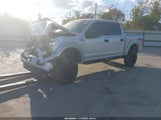 Ford F-150 Xl 1FTEW1EF4GKF03178 снимка