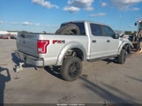 Ford F-150 Xl 1FTEW1EF4GKF03178 снимка