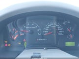 Ford F-150 Fx4/Lariat/Xl/Xlt 1FTPX14544NA01800 снимка