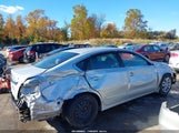 Nissan Altima 2.5 S 1N4AL3AP1FN303749 снимка