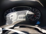 Nissan Altima 2.5 S 1N4AL3AP1FN303749 снимка