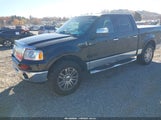 Lincoln Mark Lt 5LTPW185X8FJ06190 снимка