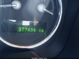 Lincoln Mark Lt 5LTPW185X8FJ06190 fotografie