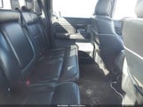 Lincoln Mark Lt 5LTPW185X8FJ06190 снимка