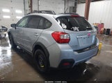 Subaru Xv Crosstrek 2.0I Premium JF2GPADC8F8300871 снимка