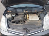 Toyota Prius JTDKB20U883364291 снимка