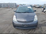 Toyota Prius JTDKB20U883364291 снимка