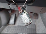 Toyota Prius JTDKB20U883364291 снимка
