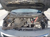 Nissan Versa 1.6 Sv 3N1CN7AP3HL827012 снимка