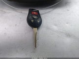 Nissan Versa 1.6 Sv 3N1CN7AP3HL827012 снимка